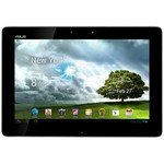 Ремонт планшета Asus TF300