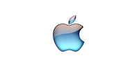 Ремонт ноутбуков MacBook