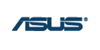 Ремонт телефонов Asus