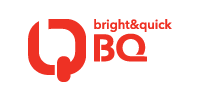 Ремонт телефонов BQ