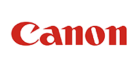 Ремонт фотоаппаратов Canon