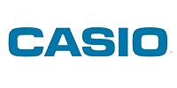 Ремонт фотоаппаратов Casio