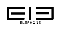 Ремонт телефонов Elephone
