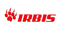 Ремонт планшетов Irbis