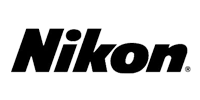 Ремонт фотоаппаратов Nikon