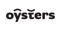 Ремонт планшетов Oysters