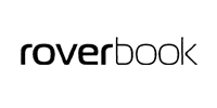 Ремонт ноутбуков RoverBook