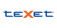 Ремонт планшетов teXet